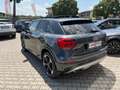 Audi Q2 Q2 1.6 tdi Sport S-LINE TETTO PANORAMA Grigio - thumbnail 4