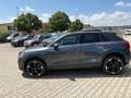 Audi Q2 Q2 1.6 tdi Sport S-LINE TETTO PANORAMA Grigio - thumbnail 7