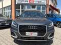 Audi Q2 Q2 1.6 tdi Sport S-LINE TETTO PANORAMA Grigio - thumbnail 3