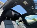 Audi Q2 Q2 1.6 tdi Sport S-LINE TETTO PANORAMA Grigio - thumbnail 12