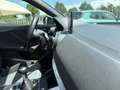 Audi Q2 Q2 1.6 tdi Sport S-LINE TETTO PANORAMA Grigio - thumbnail 13