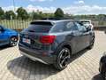Audi Q2 Q2 1.6 tdi Sport S-LINE TETTO PANORAMA Grigio - thumbnail 5