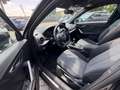 Audi Q2 Q2 1.6 tdi Sport S-LINE TETTO PANORAMA Grigio - thumbnail 9