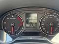 Audi Q2 Q2 1.6 tdi Sport S-LINE TETTO PANORAMA Grigio - thumbnail 10