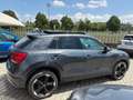 Audi Q2 Q2 1.6 tdi Sport S-LINE TETTO PANORAMA Grigio - thumbnail 6