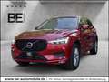 Volvo XC60 D4 AWD Momentum Navi Kam Pano AHK Piros - thumbnail 1
