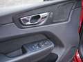 Volvo XC60 D4 AWD Momentum Navi Kam Pano AHK Piros - thumbnail 17