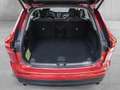 Volvo XC60 D4 AWD Momentum Navi Kam Pano AHK Piros - thumbnail 8