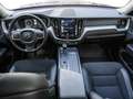 Volvo XC60 D4 AWD Momentum Navi Kam Pano AHK Piros - thumbnail 7