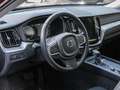 Volvo XC60 D4 AWD Momentum Navi Kam Pano AHK Piros - thumbnail 16