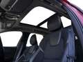 Volvo XC60 D4 AWD Momentum Navi Kam Pano AHK Piros - thumbnail 10