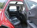 Volvo XC60 D4 AWD Momentum Navi Kam Pano AHK Piros - thumbnail 6
