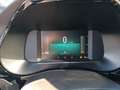 Opel Corsa 1.2 Direct Injection Turbo Euro 6.4 GS Grau - thumbnail 11