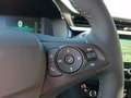 Opel Corsa 1.2 Direct Injection Turbo Euro 6.4 GS Grau - thumbnail 17