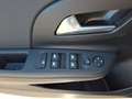 Opel Corsa 1.2 Direct Injection Turbo Euro 6.4 GS Grau - thumbnail 20