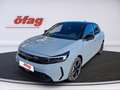 Opel Corsa 1.2 Direct Injection Turbo Euro 6.4 GS Grau - thumbnail 3