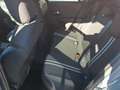 Opel Corsa 1.2 Direct Injection Turbo Euro 6.4 GS Grau - thumbnail 22