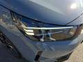 Opel Corsa 1.2 Direct Injection Turbo Euro 6.4 GS Grau - thumbnail 9