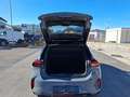Opel Corsa 1.2 Direct Injection Turbo Euro 6.4 GS Grau - thumbnail 23