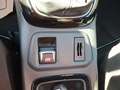 Opel Corsa 1.2 Direct Injection Turbo Euro 6.4 GS Grau - thumbnail 16