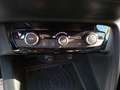Opel Corsa 1.2 Direct Injection Turbo Euro 6.4 GS Grau - thumbnail 15