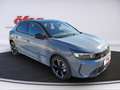 Opel Corsa 1.2 Direct Injection Turbo Euro 6.4 GS Grau - thumbnail 7