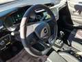 Opel Corsa 1.2 Direct Injection Turbo Euro 6.4 GS Grau - thumbnail 10