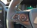 Opel Corsa 1.2 Direct Injection Turbo Euro 6.4 GS Grau - thumbnail 18