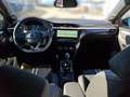 Opel Corsa 1.2 Direct Injection Turbo Euro 6.4 GS Grau - thumbnail 13