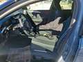 Opel Corsa 1.2 Direct Injection Turbo Euro 6.4 GS Grau - thumbnail 21