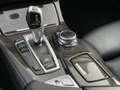 BMW 520 Sedan 520i Exe | Luxury Line | Sport Stoel. | Stoe Bruin - thumbnail 16