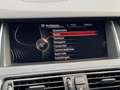 BMW 520 5-serie Sedan 520i Exe | Luxury Line | Sport Stoel Braun - thumbnail 20
