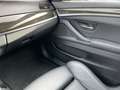 BMW 520 5-serie Sedan 520i Exe | Luxury Line | Sport Stoel Bruin - thumbnail 24
