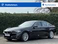BMW 520 5-serie Sedan 520i Exe | Luxury Line | Sport Stoel Brun - thumbnail 1