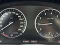 BMW 520 Sedan 520i Exe | Luxury Line | Sport Stoel. | Stoe Bruin - thumbnail 15