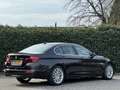 BMW 520 5-serie Sedan 520i Exe | Luxury Line | Sport Stoel Bruin - thumbnail 2