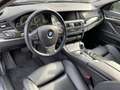 BMW 520 5-serie Sedan 520i Exe | Luxury Line | Sport Stoel Bruin - thumbnail 9