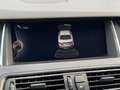 BMW 520 5-serie Sedan 520i Exe | Luxury Line | Sport Stoel Bruin - thumbnail 21