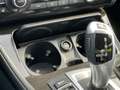 BMW 520 Sedan 520i Exe | Luxury Line | Sport Stoel. | Stoe Bruin - thumbnail 17