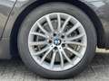BMW 520 5-serie Sedan 520i Exe | Luxury Line | Sport Stoel Bruin - thumbnail 5