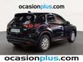 Mazda CX-5 2.0 Style 2WD Negro - thumbnail 4