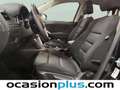 Mazda CX-5 2.0 Style 2WD Negro - thumbnail 10