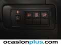 Mazda CX-5 2.0 Style 2WD Negro - thumbnail 8