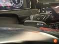Volkswagen Golf GTI 2.0 TSI Performance DSG7 180kW Azul - thumbnail 29