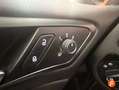 Volkswagen Golf GTI 2.0 TSI Performance DSG7 180kW Azul - thumbnail 33
