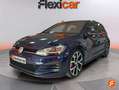Volkswagen Golf GTI 2.0 TSI Performance DSG7 180kW Azul - thumbnail 2