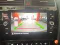 Volkswagen Golf GTI 2.0 TSI Performance DSG7 180kW Azul - thumbnail 21
