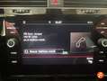 Volkswagen Golf GTI 2.0 TSI Performance DSG7 180kW Azul - thumbnail 20