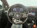 Volkswagen Golf GTI 2.0 TSI Performance DSG7 180kW Azul - thumbnail 11