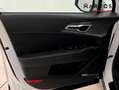 Kia Sportage 1.6 T-GDi MHEV Drive 150 Blanco - thumbnail 7